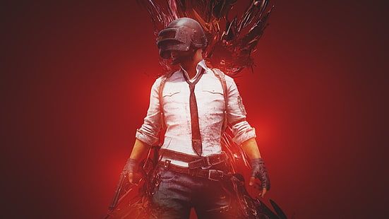 Loadout adaptabil: arme și accesorii pentru fiecare distanță