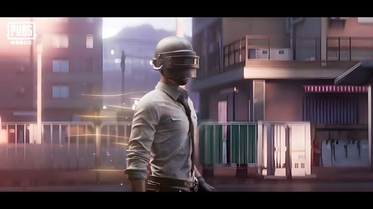 Squad disciplinat: reguli simple pentru decizii comune